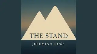 The Stand