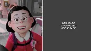 Meilin Lee 