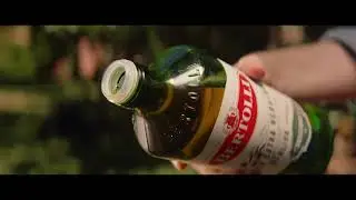 Oливковoe масло Extra Virgin от Bertolli. Добавьте совершенства каждому блюду!
