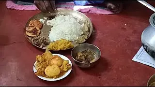 Cooking videos , chicken recipes, mutton recipes, vegetable recipes, Bengali recipes, Indian food.