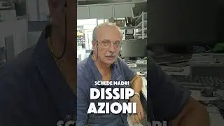 Riparazioni hardware e software su PC fissi e portatili by Luciano Caputo  presso CRE APRILIA !