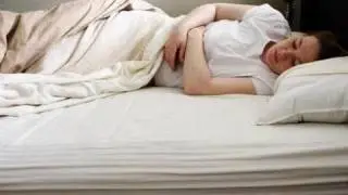 Women Punished for Miscarriages