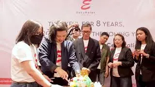 EasyHelp | Full Video