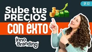 &iquest;C&oacute;mo Subir Precios Sin Perder Clientes? 💰🚀