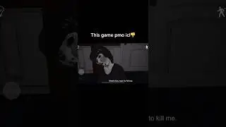 Emily sucks #foryou #memeclip #fypage #funny #foryouシ #foryoupageシ #fyp #memehub #funnyaf #fypfyp
