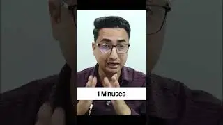 jar app withdrawal kaise kare | jar app se paise kaise nikale