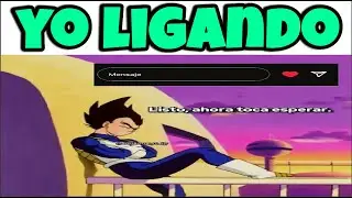 MEMES VARIADOS #729