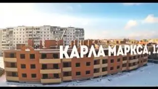 То что нужно 18.03.17