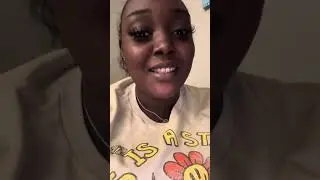 Company Pros and Cons Video