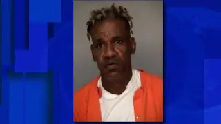 Cold case: Arrest made in woman&rsquo;s 1997 strangulation death