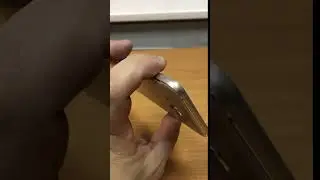 Сотовый телефон Samsung J710F/DS Galaxy J7 (2016)