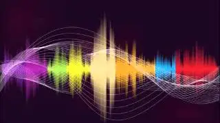 20 min meditation - pure tone - 126 hz to 441 hz