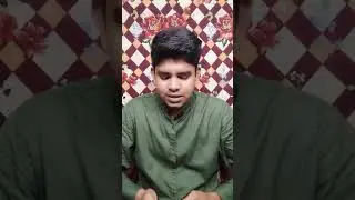UPNHM Community Health Officer CHO Answer Key 2021 | cho answer key link out | #shorts #akashstudy