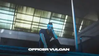 GTA 5 VLT RP INDIA | Pappi KApoor timeee
