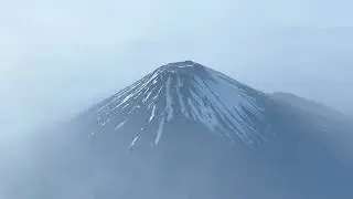 Flights from Hokkaido