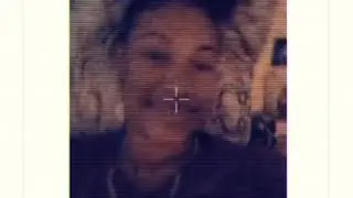 I won- future edit