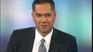 Wirjawan Expects $60 Billion of FDI in Indonesia by 2014