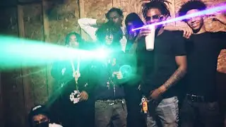South side Rome P (official video) Shot by kylo Visuals