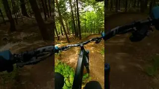 Hardstyle #mtbvt #MtPeg