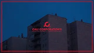 BANDANA - CALI CORPORATION&reg; & YEYWEY