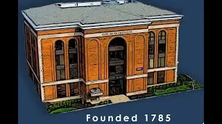 City Council Regular Session - January 08, 2026