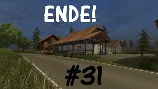 Nico's Hof - Bielefeld - Hoffnungsvolles ENDE  [LS-15] #31