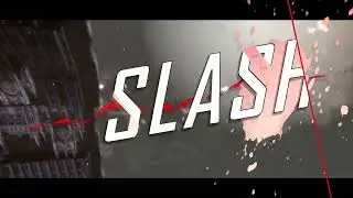 Rood (A.B.A) vs FourFaceButtons (May) - Guilty Gear  Strive