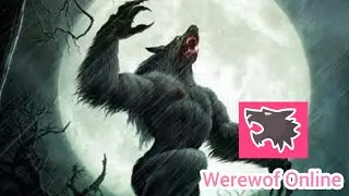 LIVE - ไลฟ์สดแบบออฟไลน์ หมาป่าปะทะชาวบ้านเดือด #Wolvesville - Werewof Online