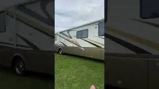 2000 Monaco diplomat 38 A