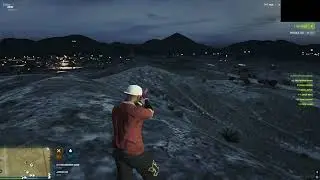 (Five M) 72`SG