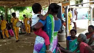 Ravi thapattam kullu thenur 9994561462