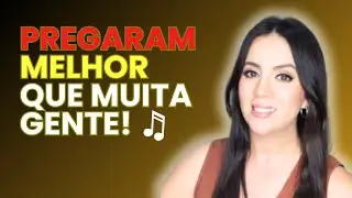 4 músicas seculares que acertaram em cheio na sua 