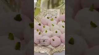 #persianwedding #wedding سفره عقد