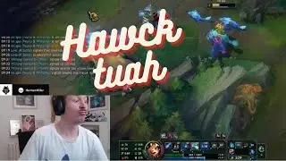 Daily Dose 004: He literally Spit on them... New intro (I want your opinion about it).