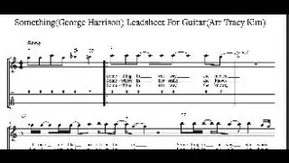 George Harrison Birthday Jam- Analyzing the classics: 