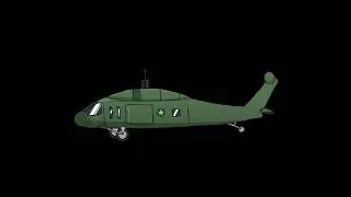 1 Hour Long Henry Stickmin Incoming Terrain Aircraft Alarm