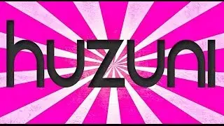 MineCraft Обзор ЧИТА huzuni v3 2 1