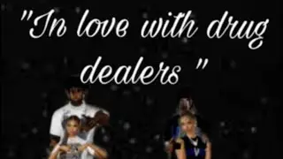 &ldquo; in love with drug dealers &ldquo; imvu series (episode 6)