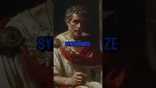 Insane Random History Facts Part-110