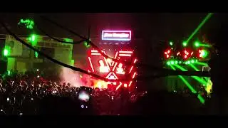 Dj rajan katheri up 