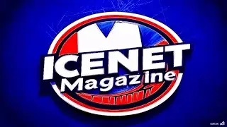 Bill Torrey on the early years of the New York Islanders - &ldquo;NHL Expansion&rdquo; (2012)