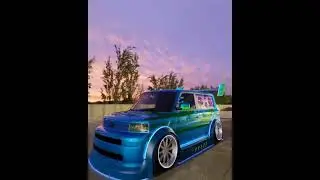 DJ From CARS Movie In Real Life 🥺⚡👻(subscribe..❤️)#shorts