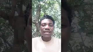 Tired of the Annual Cycle of Farming Poverty? Watch This!