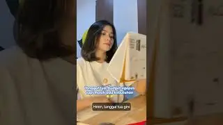 Yuk Kenalan Sama JAMIMAS!🥰