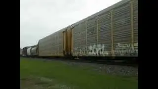 1640   Q441