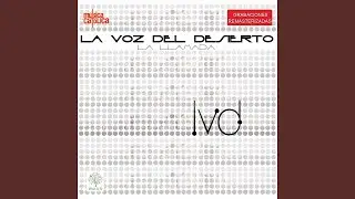 Resucitó (Remasterizado)