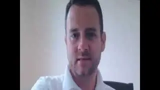 New School Dining Initiative with Chef Corbin Tomaszeski.whereparentstalk.com