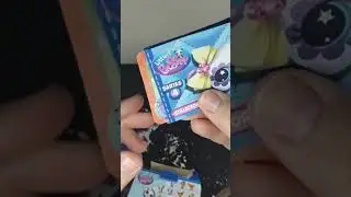 Opening an LPS mystery box! #blindbag #unboxing #blindbox #littlestpetshop