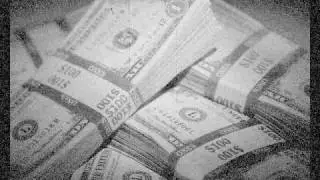 Biga Ranx ft Ondubground - Get some money