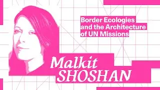 Malkit Shoshan: 